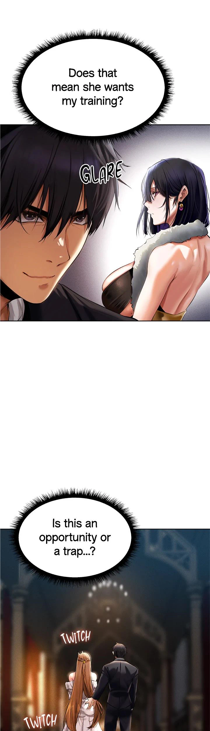Page 51 of Chapter 12