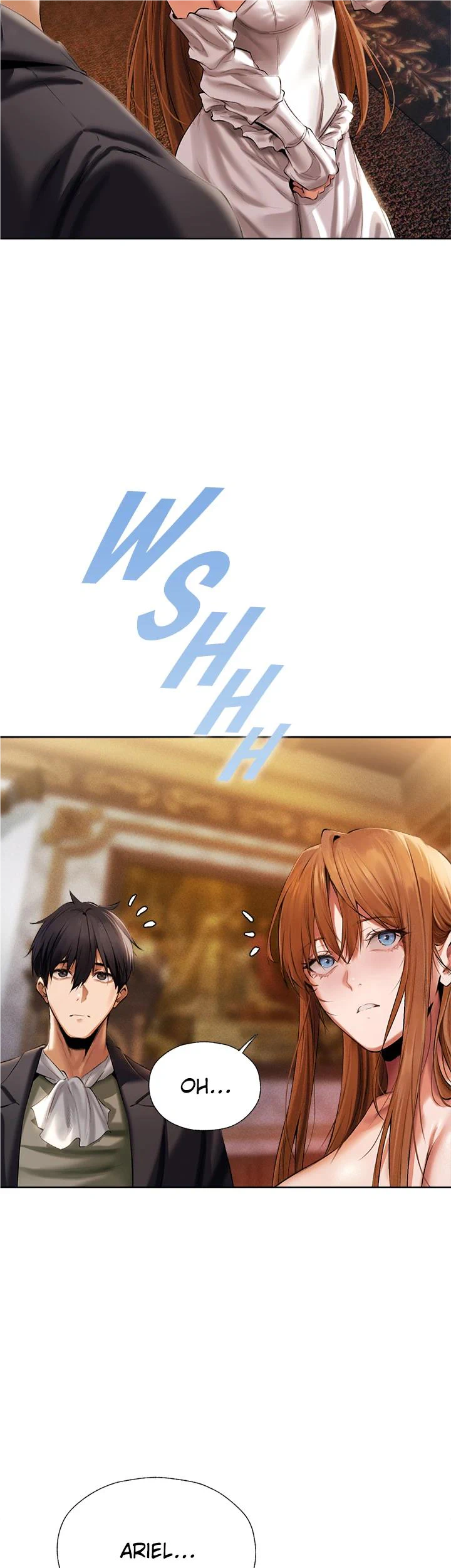 Page 53 of Chapter 12