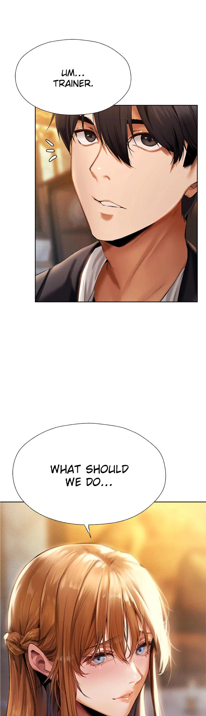 Page 55 of Chapter 12