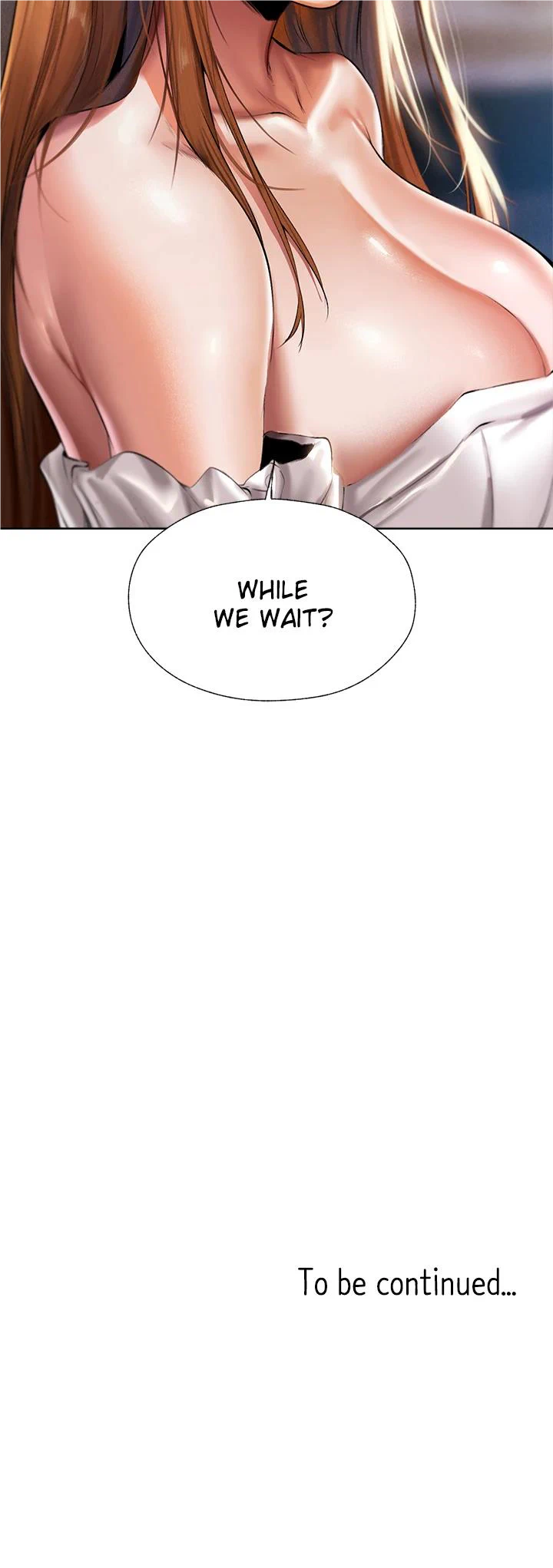 Page 56 of Chapter 12