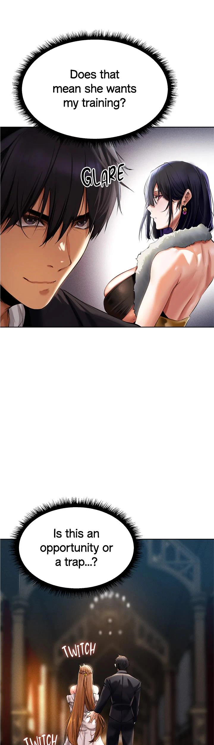 Page 1 of Chapter 13