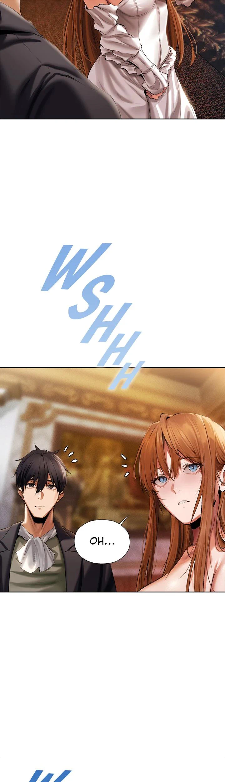 Page 3 of Chapter 13