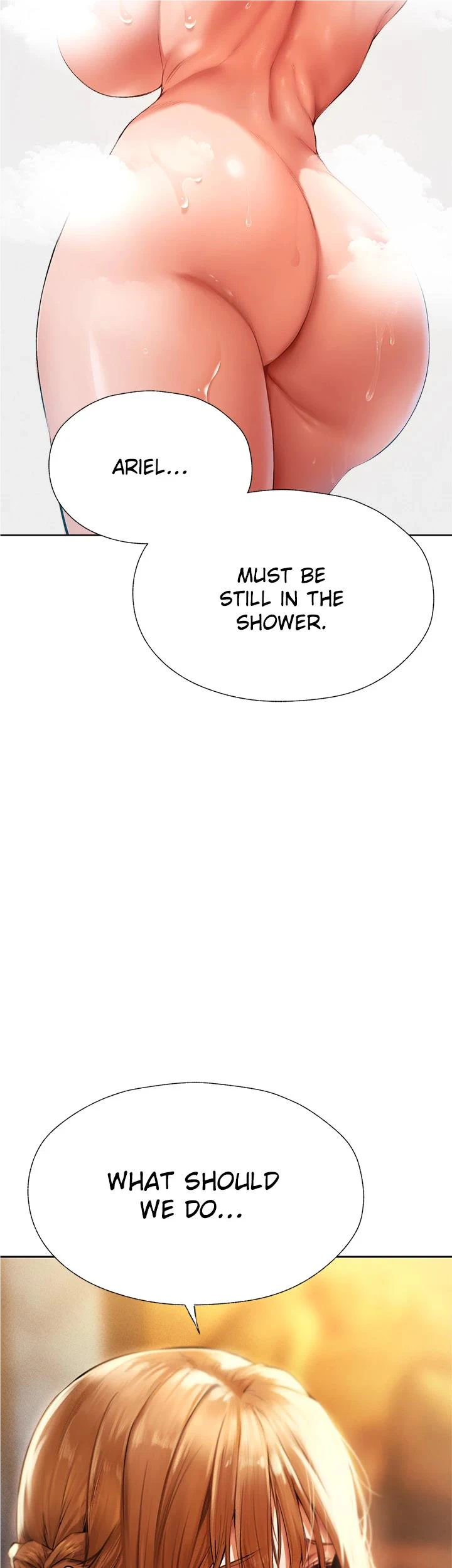 Page 6 of Chapter 13