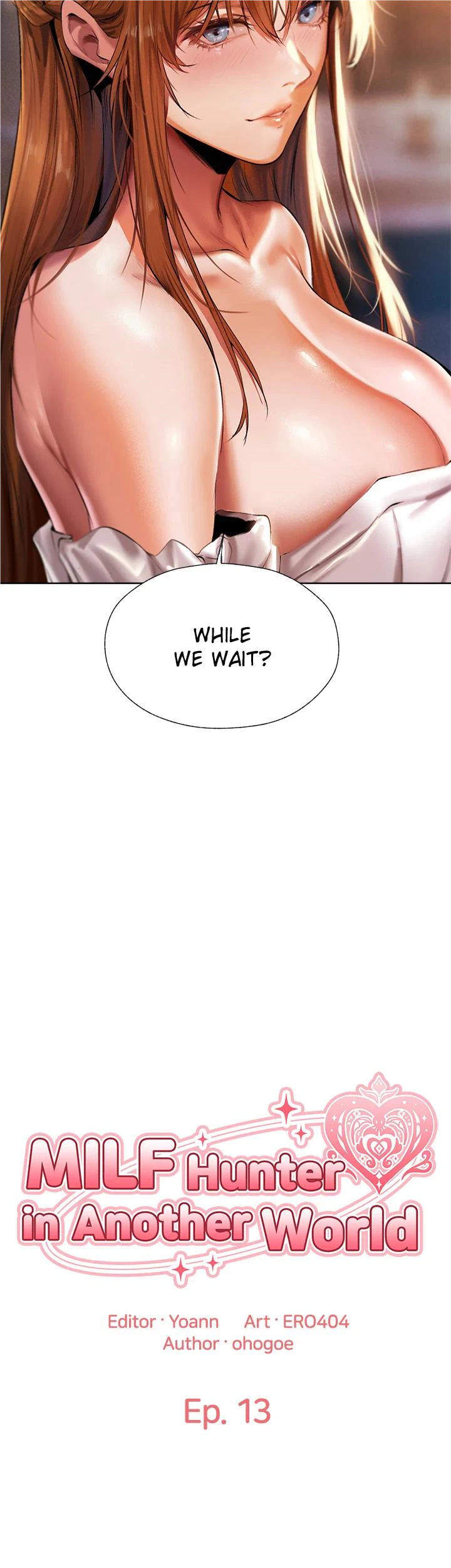 Page 7 of Chapter 13