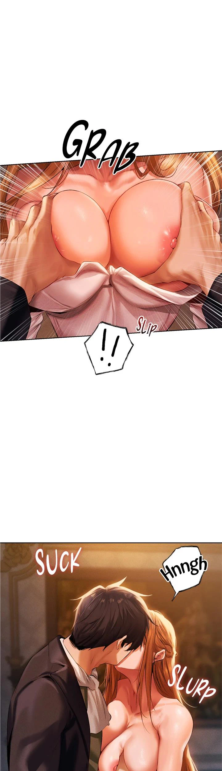 Page 8 of Chapter 13