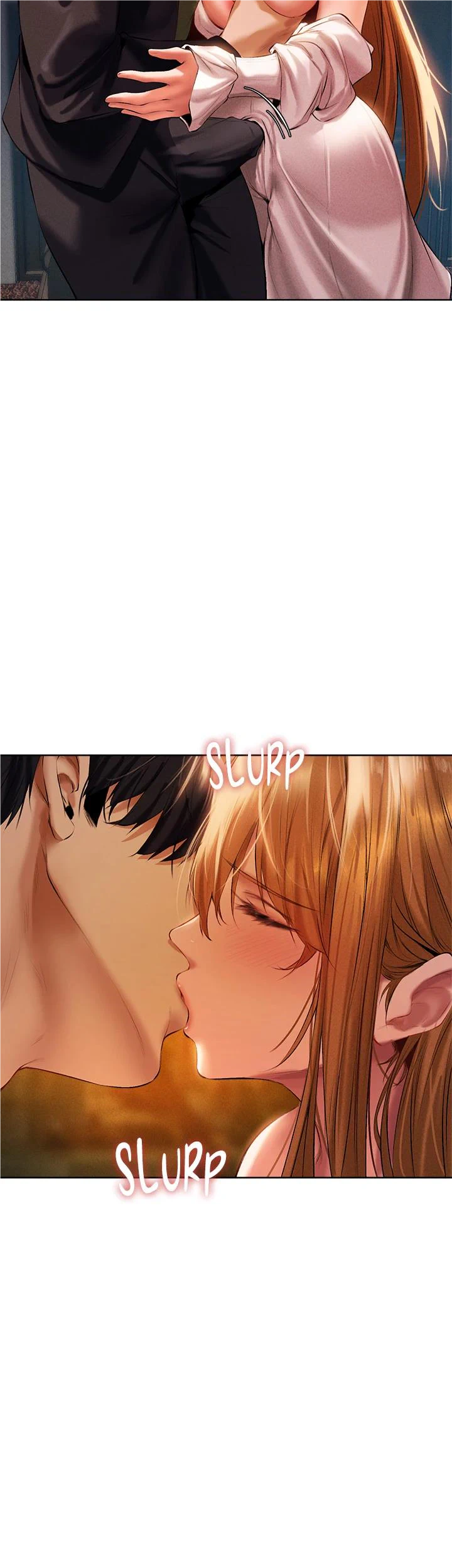 Page 9 of Chapter 13