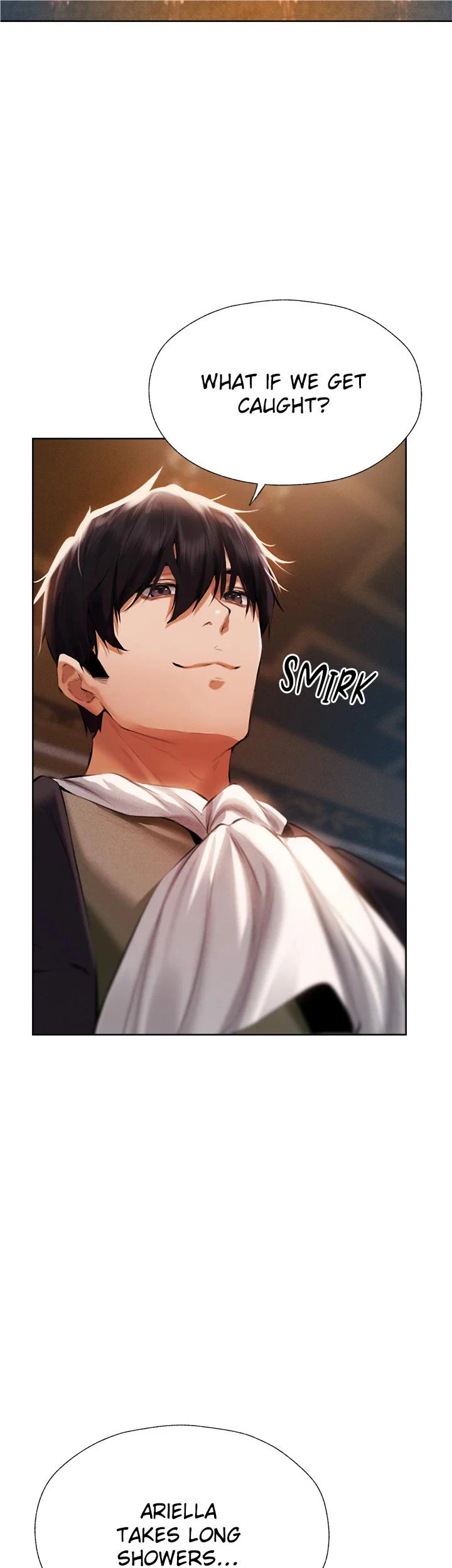 Page 12 of Chapter 13