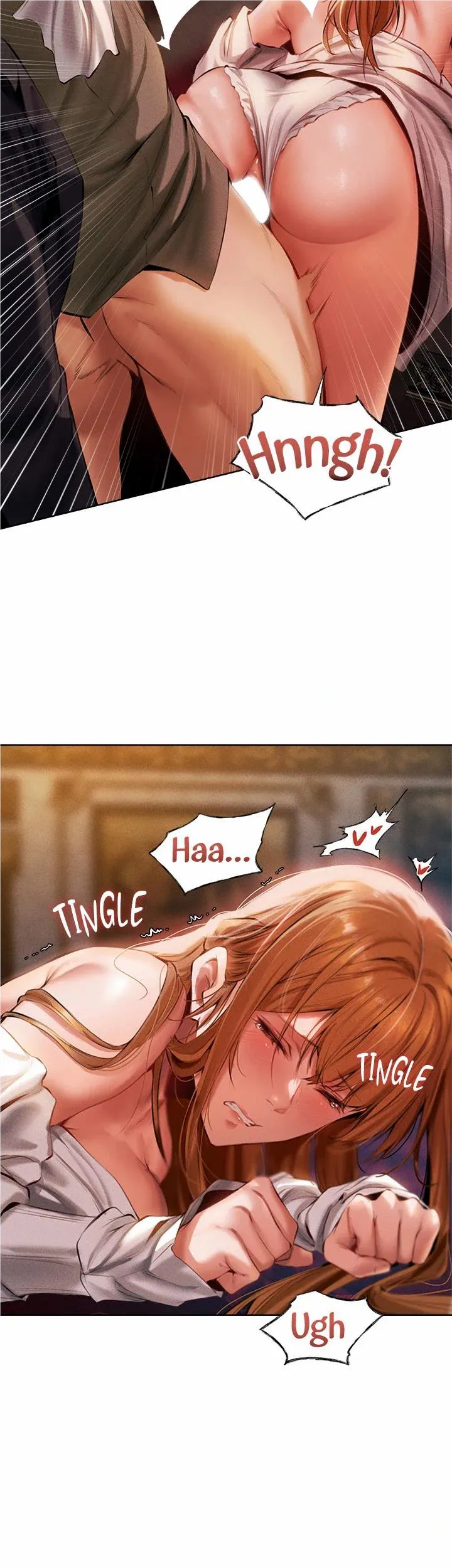 Page 15 of Chapter 13