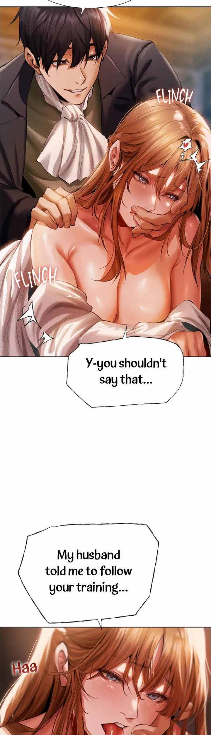 Page 20 of Chapter 13