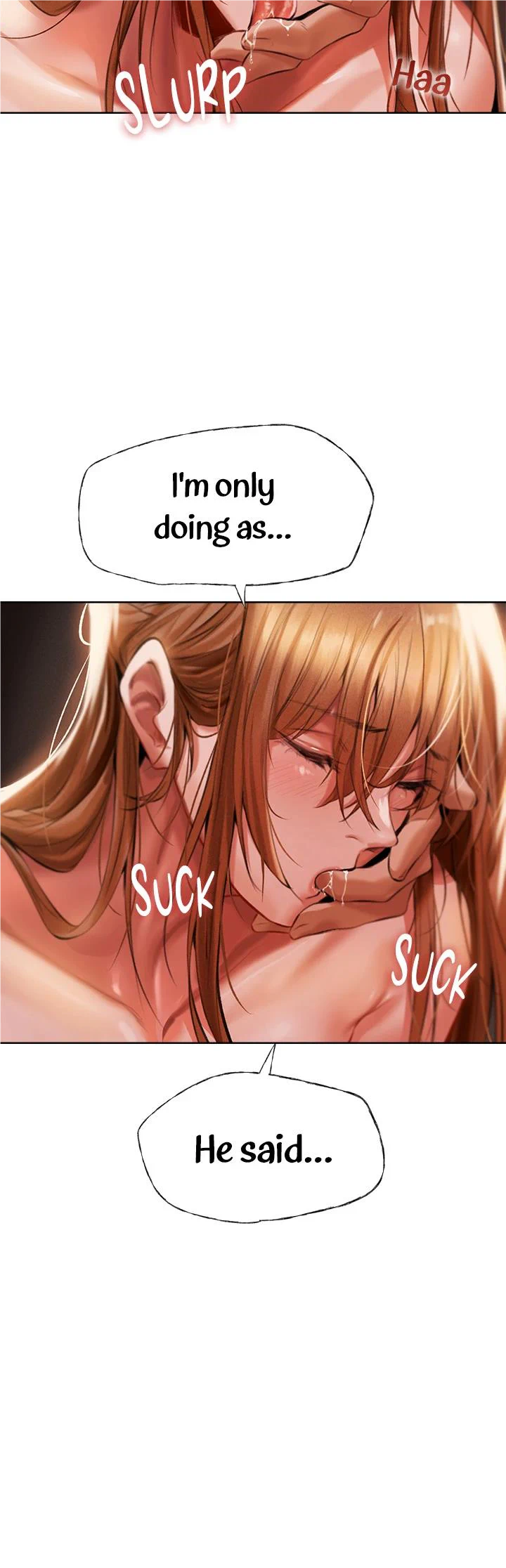 Page 21 of Chapter 13