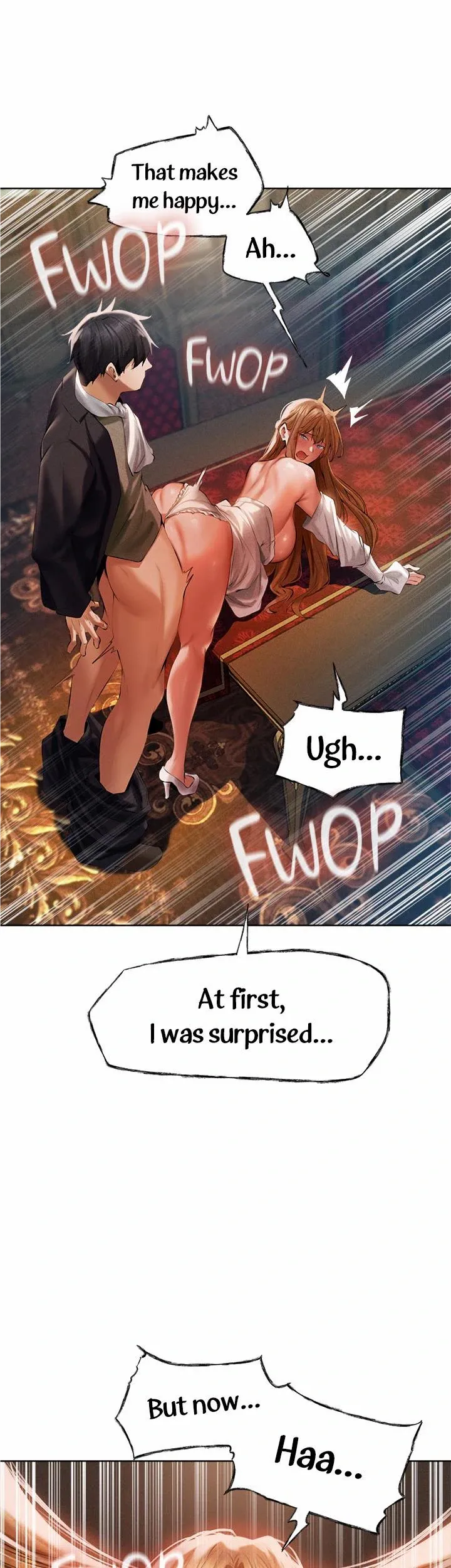 Page 24 of Chapter 13