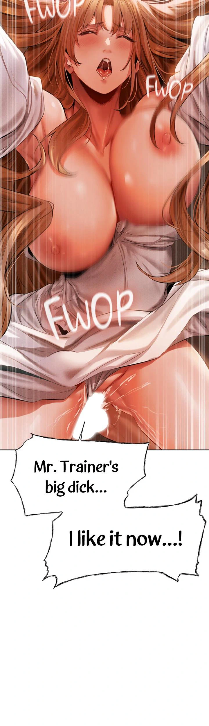 Page 25 of Chapter 13