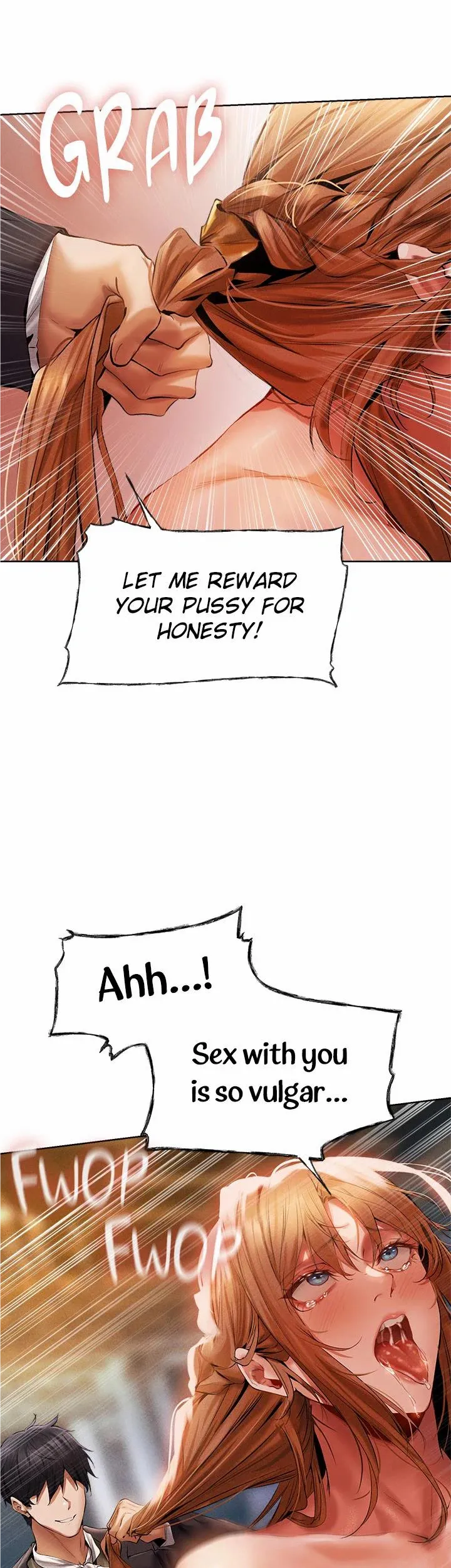 Page 26 of Chapter 13