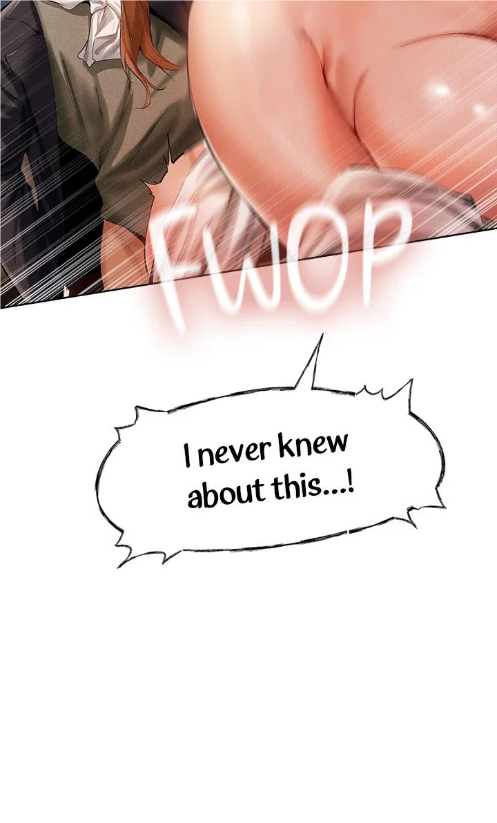 Page 27 of Chapter 13
