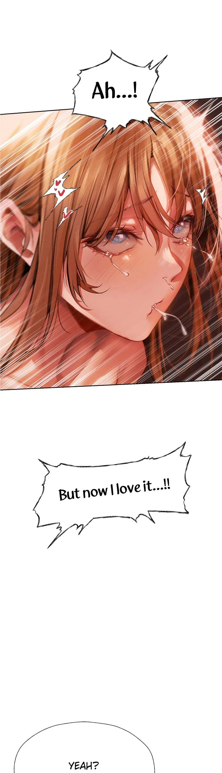 Page 28 of Chapter 13