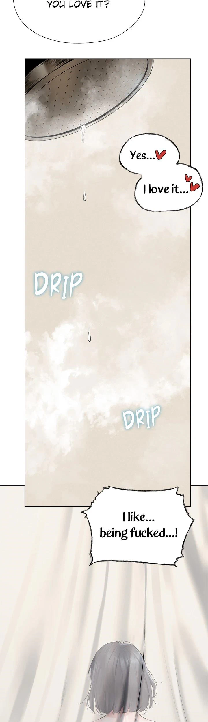 Page 29 of Chapter 13