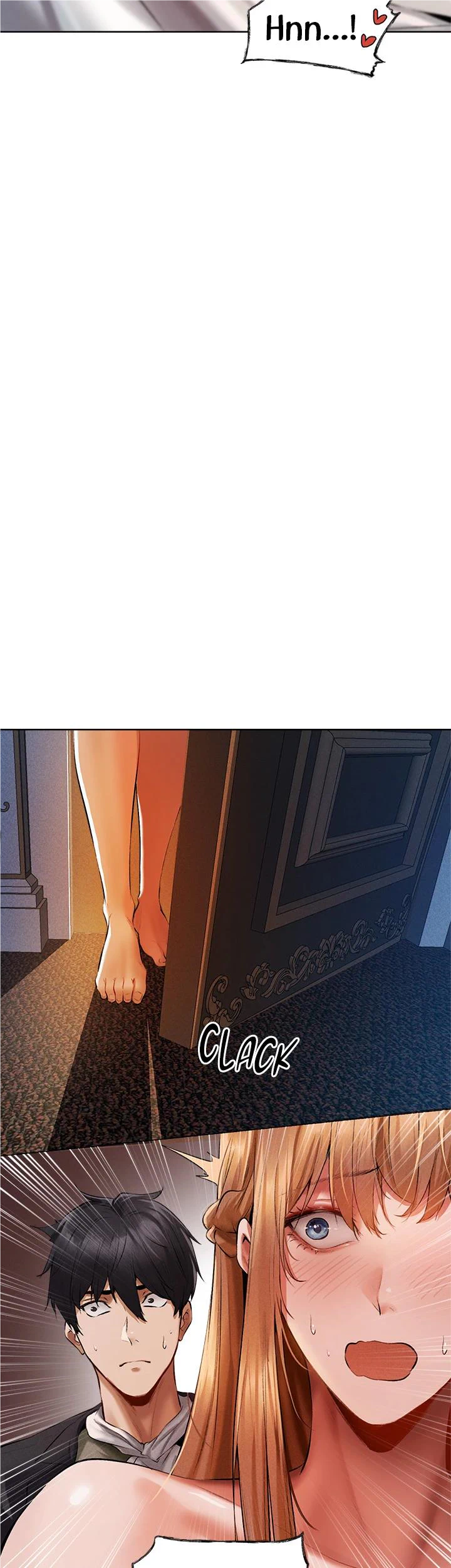Page 31 of Chapter 13