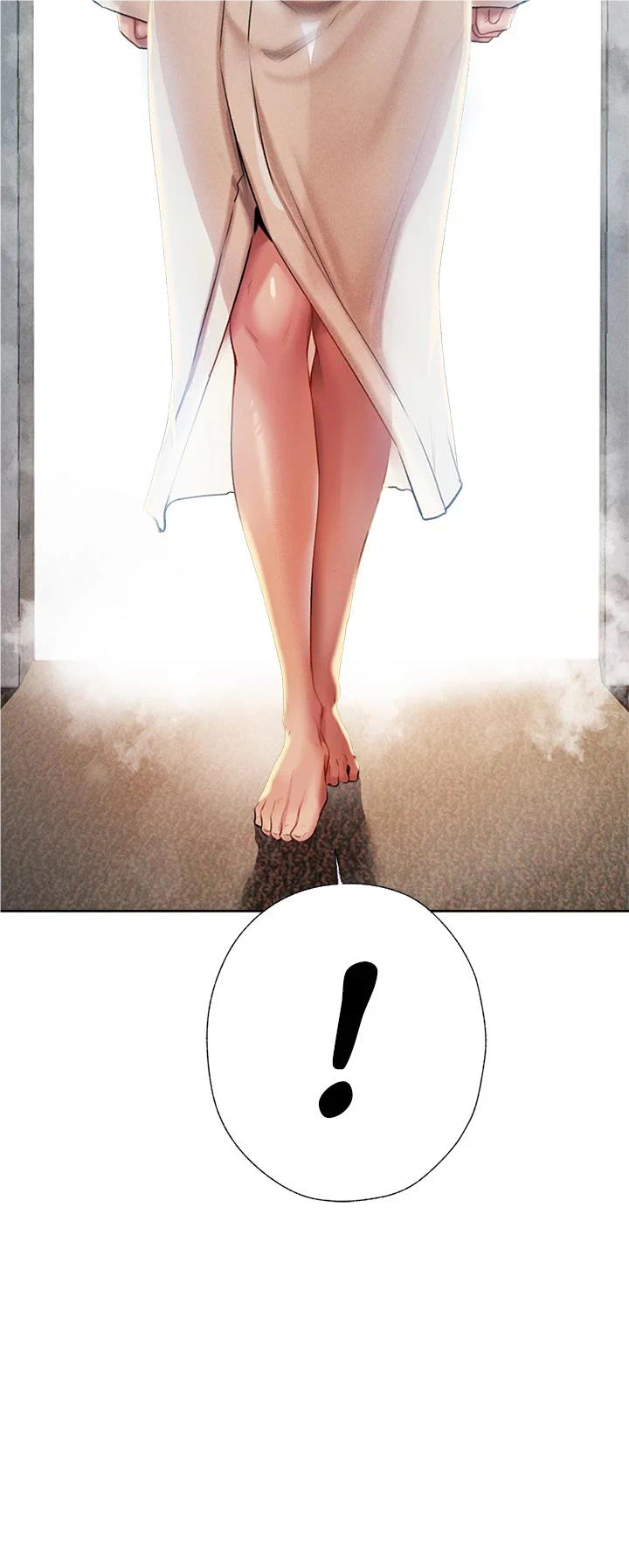 Page 33 of Chapter 13