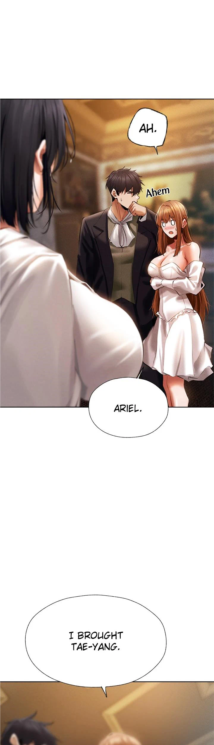 Page 34 of Chapter 13