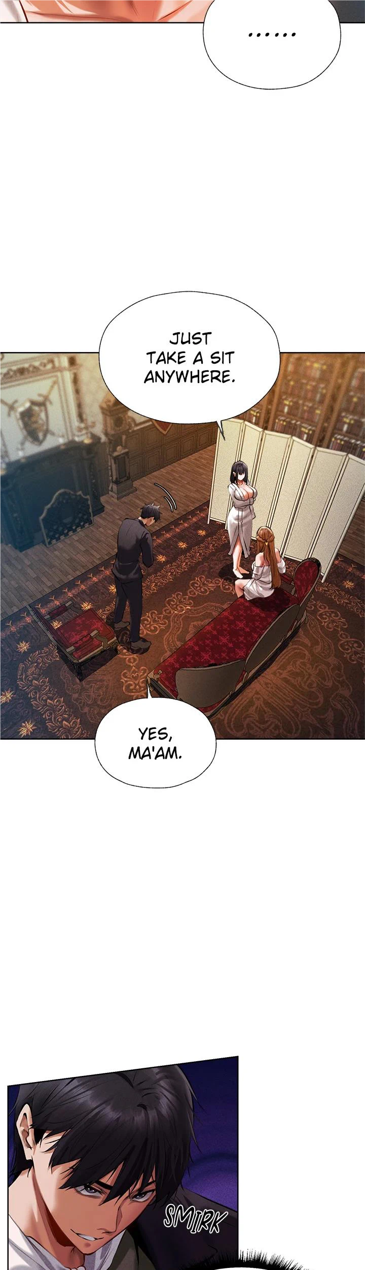 Page 36 of Chapter 13