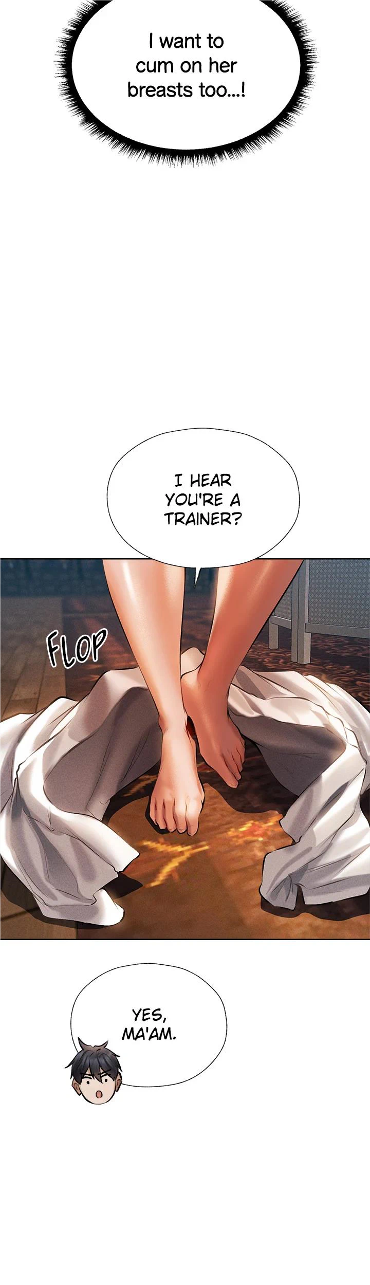 Page 38 of Chapter 13