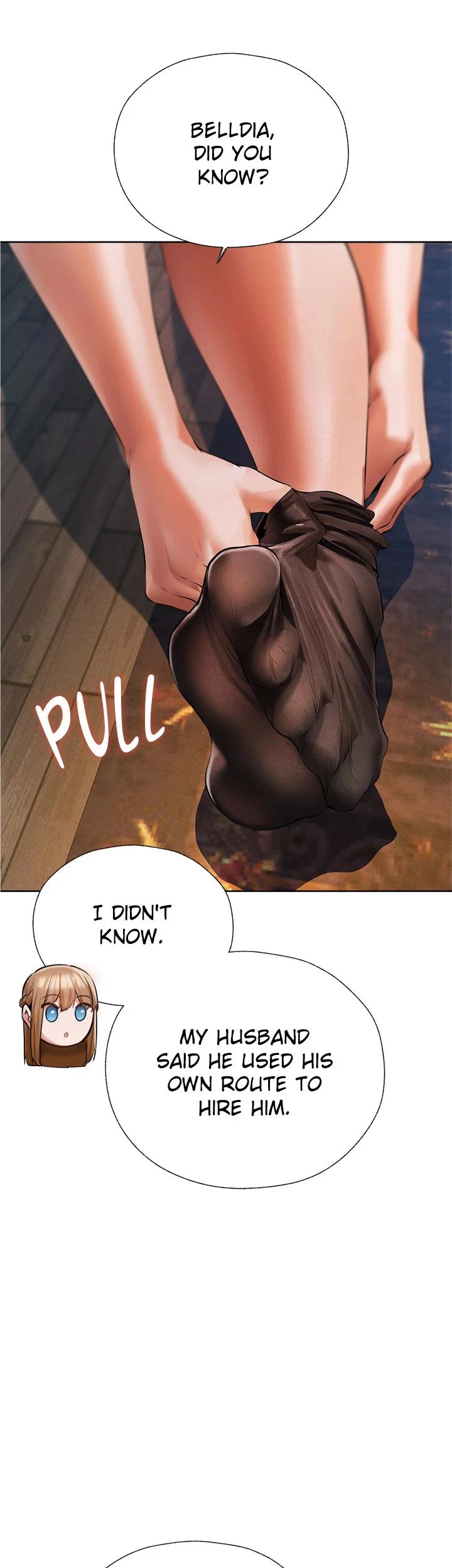 Page 40 of Chapter 13