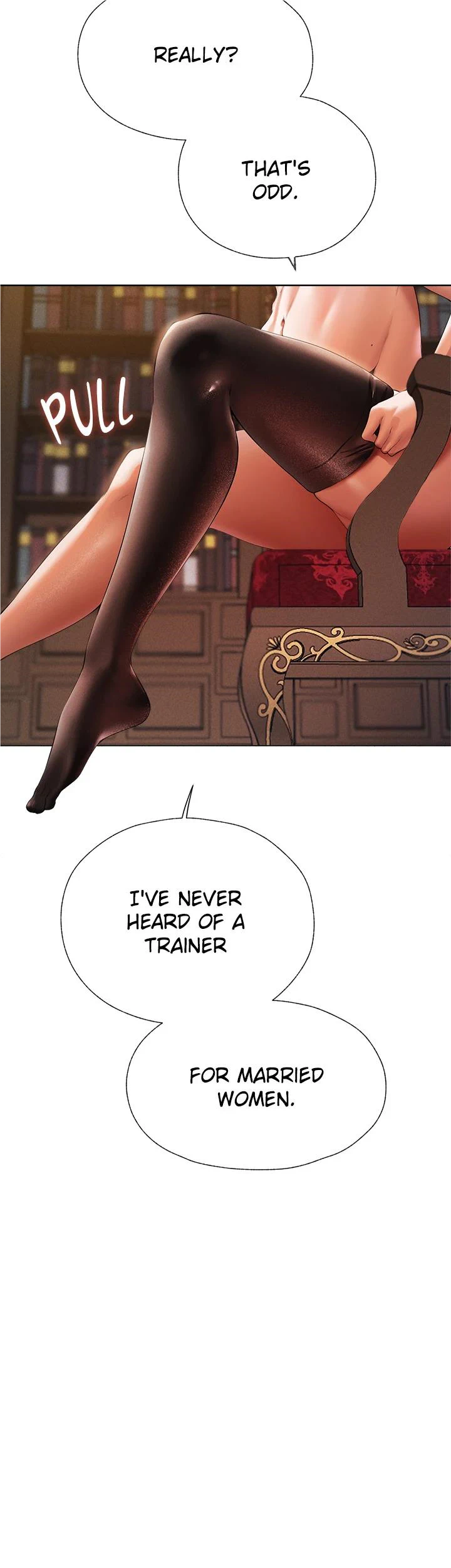 Page 41 of Chapter 13