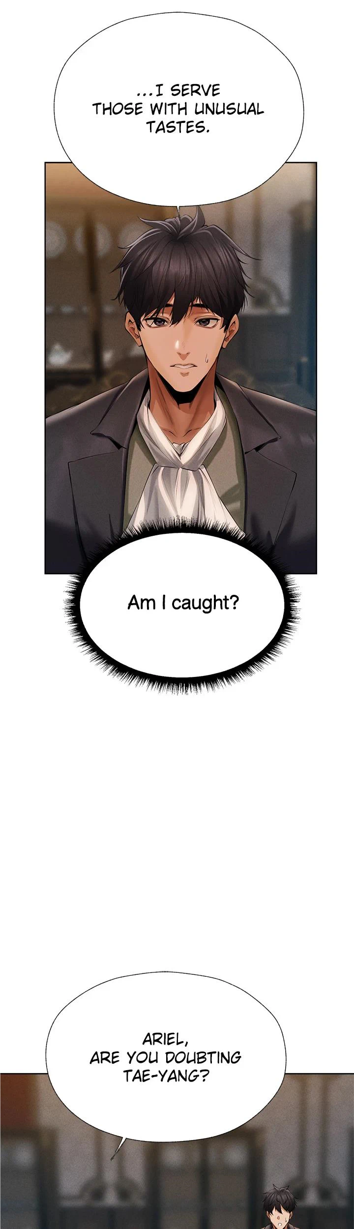 Page 42 of Chapter 13