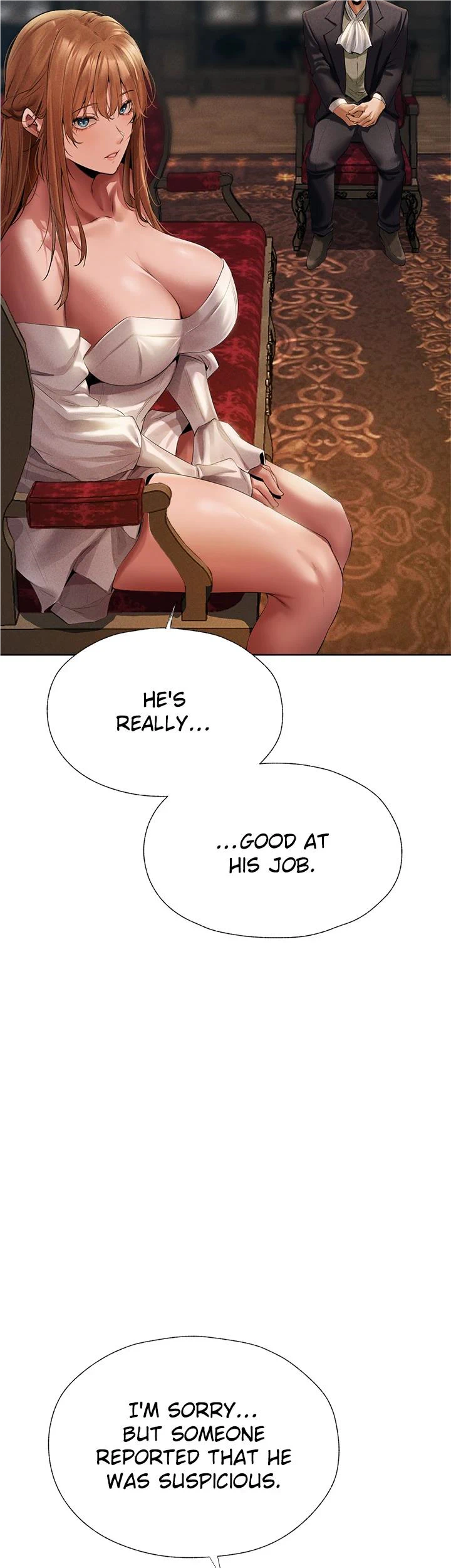 Page 43 of Chapter 13