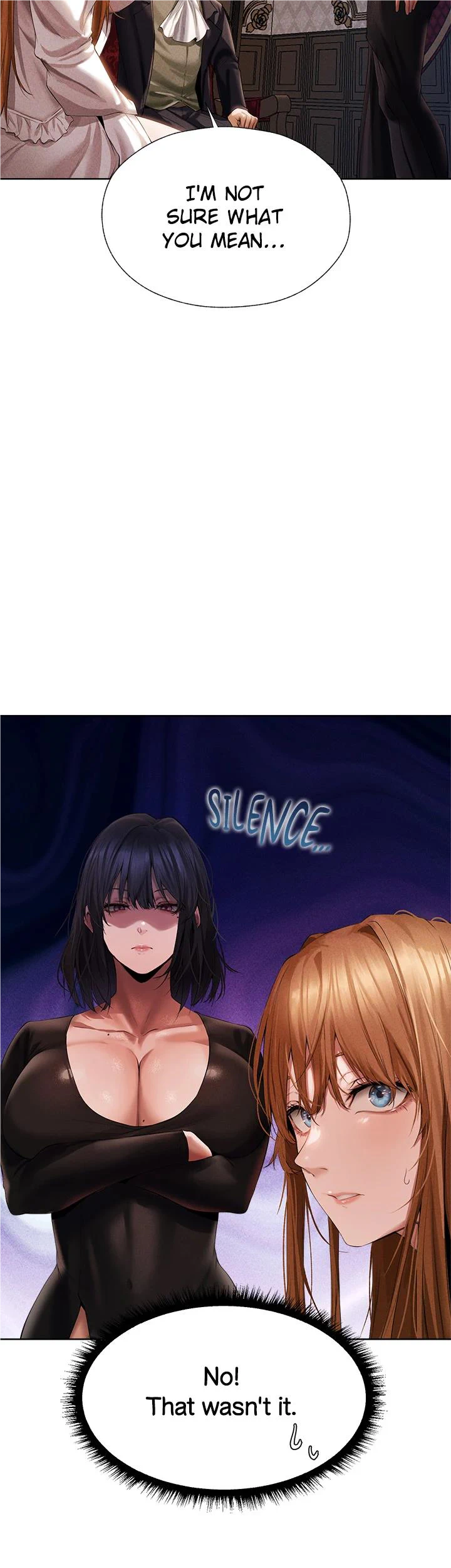 Page 48 of Chapter 13