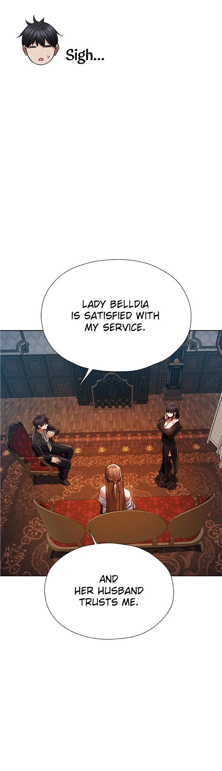 Page 51 of Chapter 13
