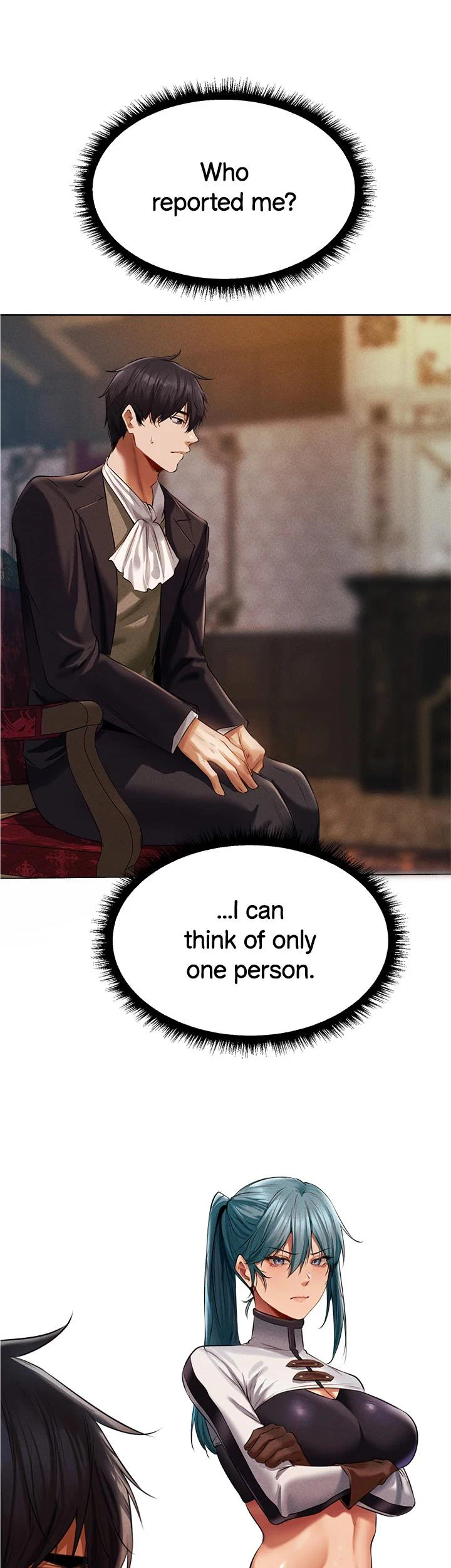 Page 53 of Chapter 13