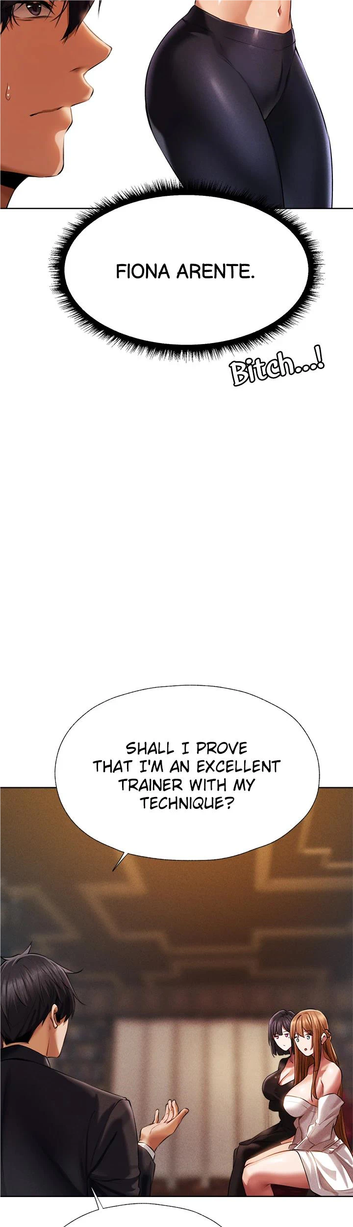 Page 54 of Chapter 13