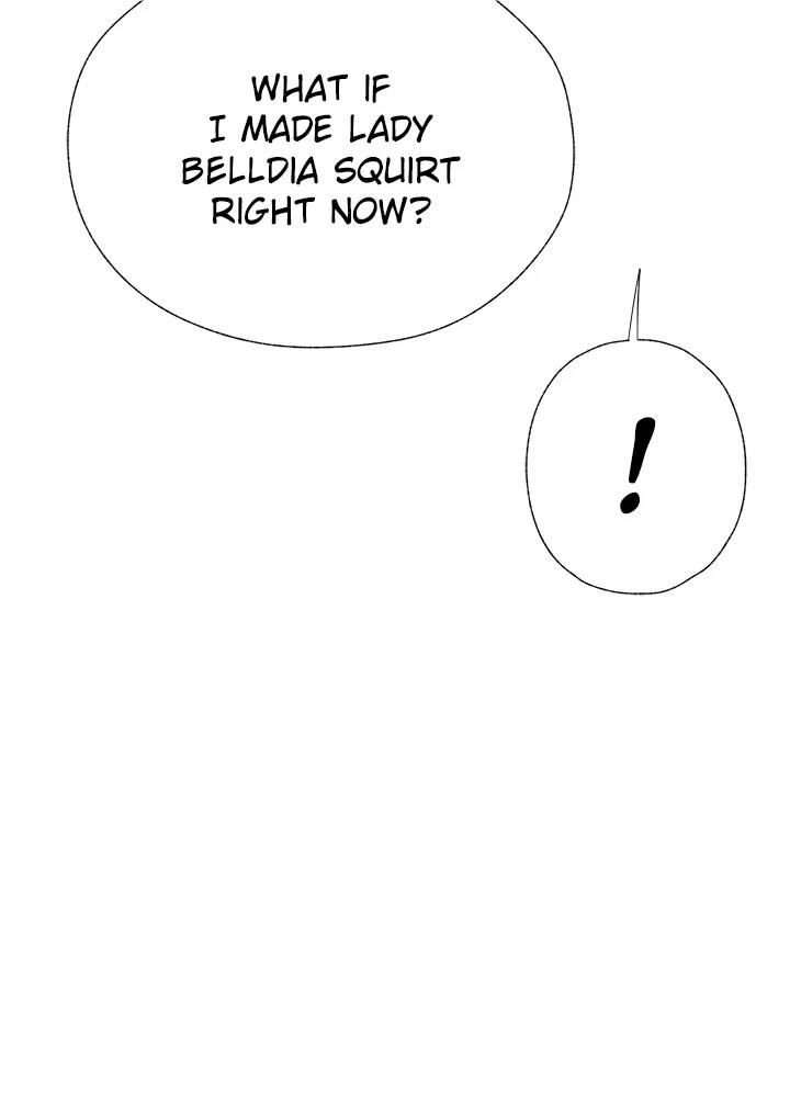 Page 55 of Chapter 13