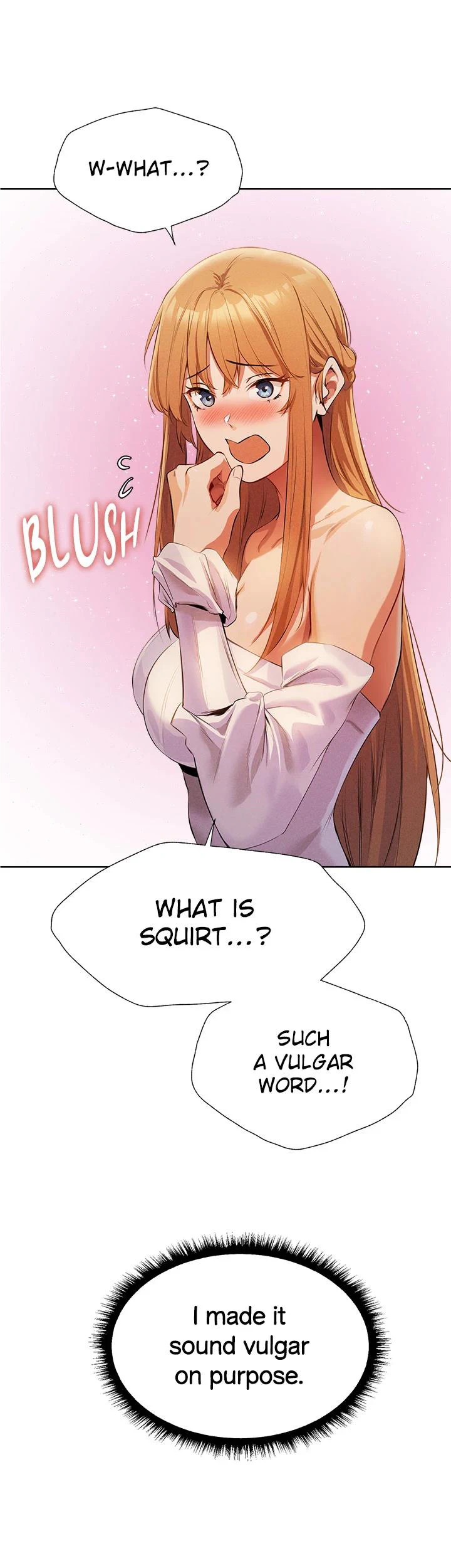Page 56 of Chapter 13