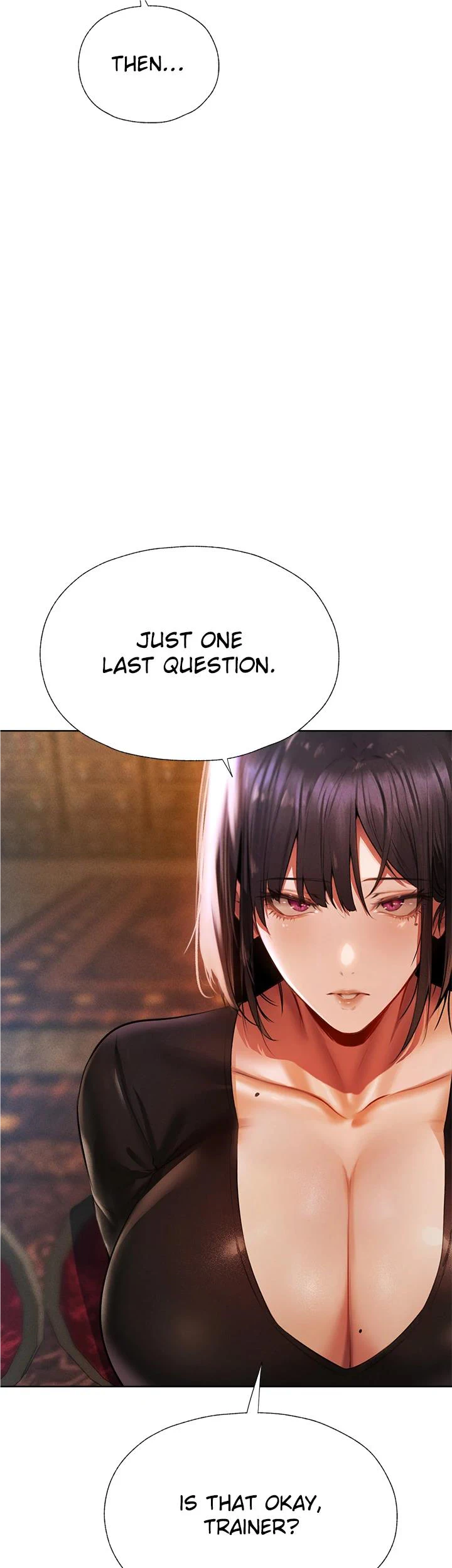 Page 60 of Chapter 13
