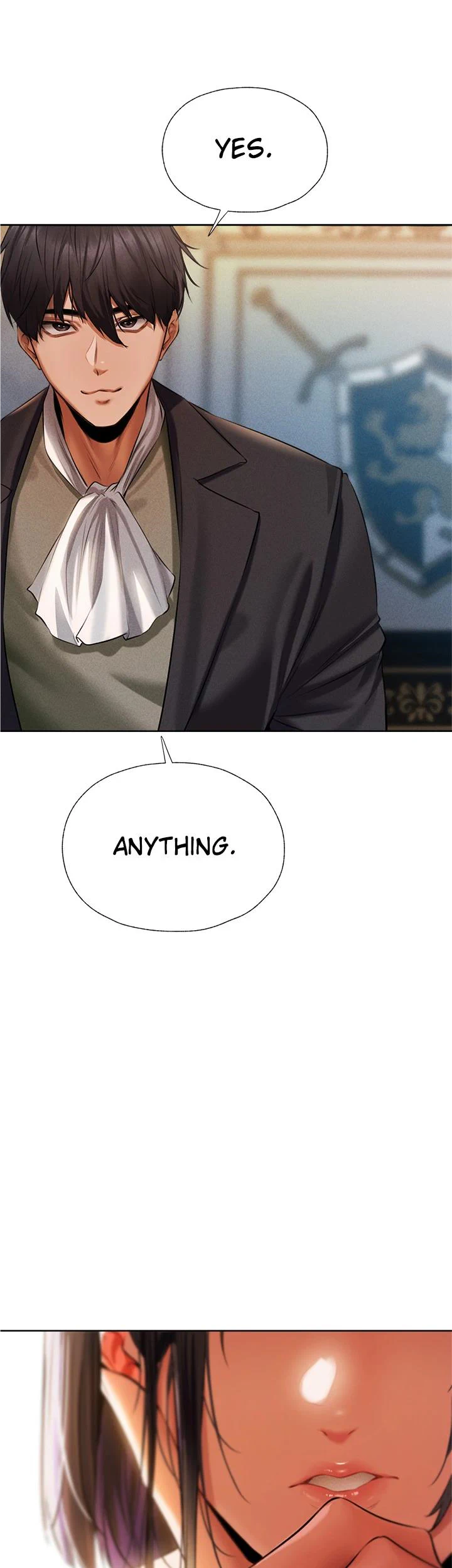Page 62 of Chapter 13