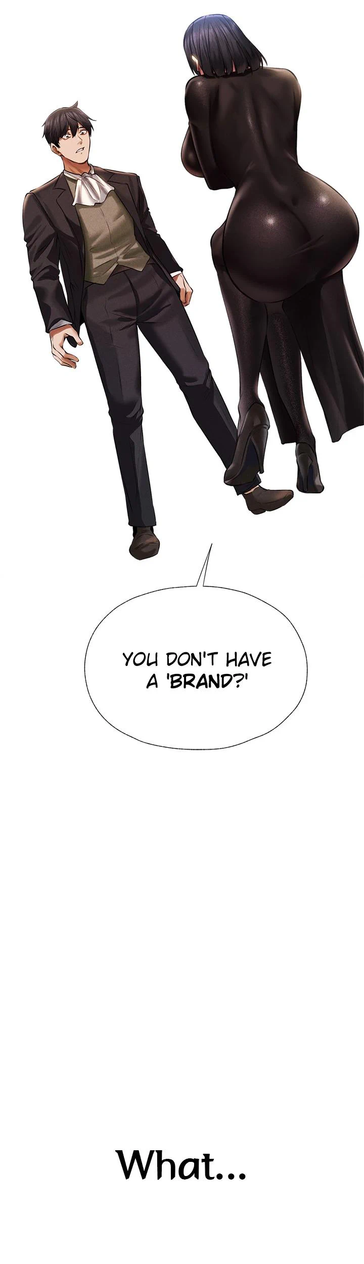 Page 65 of Chapter 13
