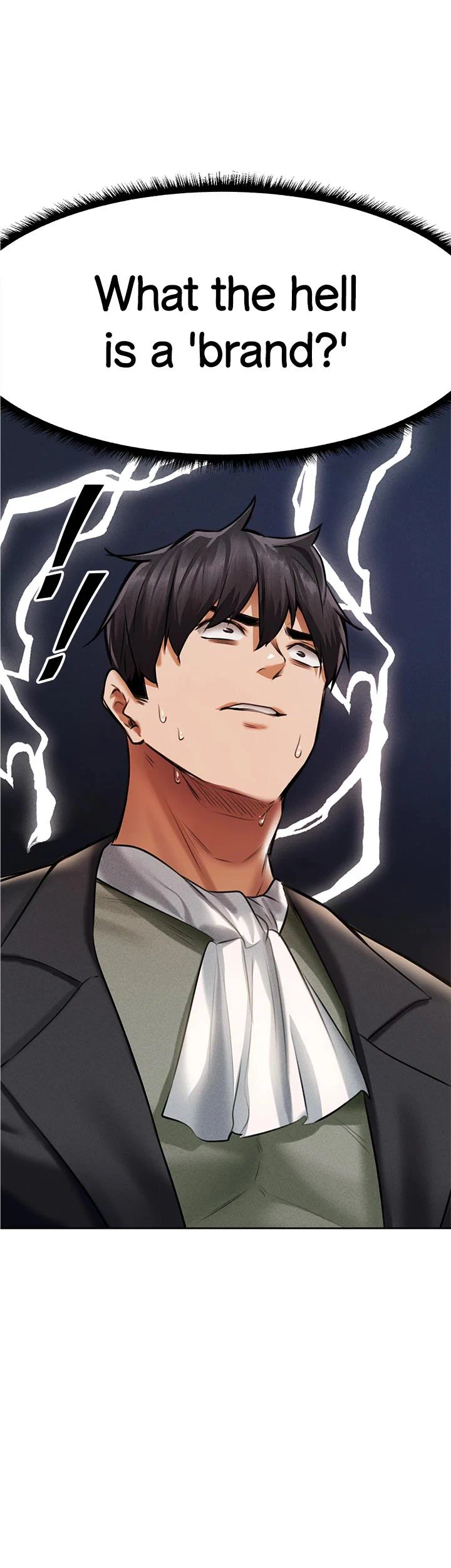 Page 66 of Chapter 13