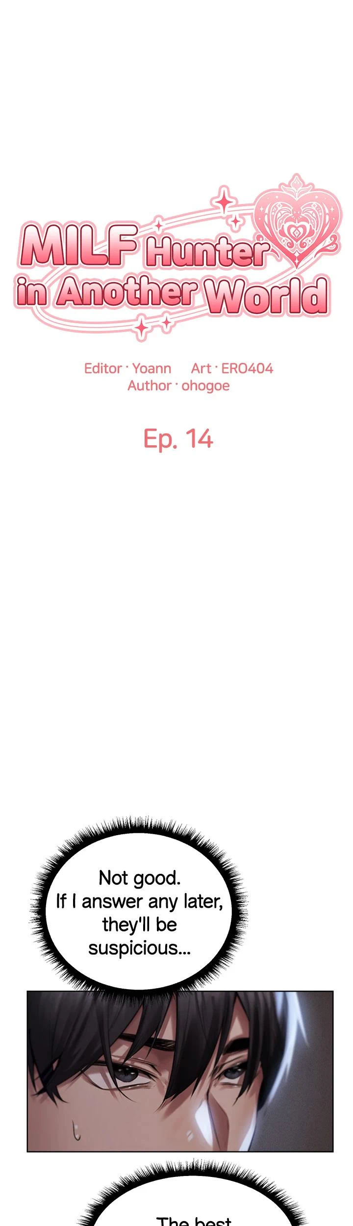 Page 8 of Chapter 14