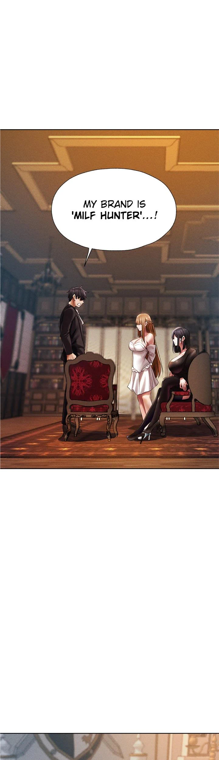 Page 10 of Chapter 14
