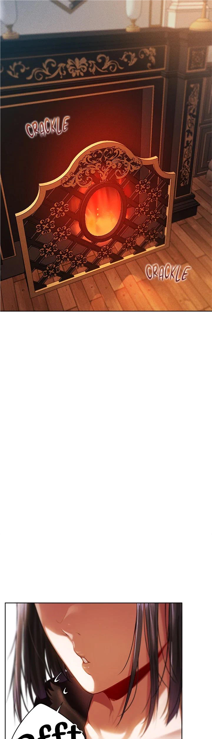 Page 11 of Chapter 14