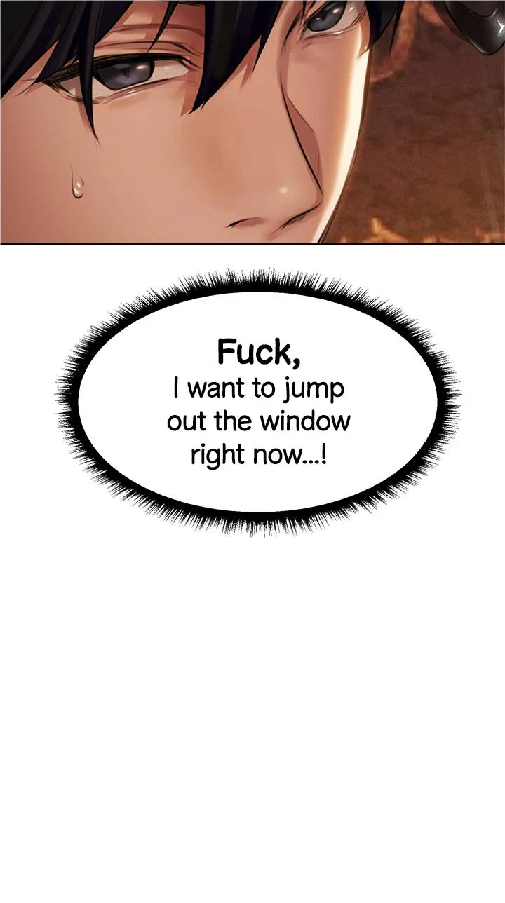 Page 13 of Chapter 14