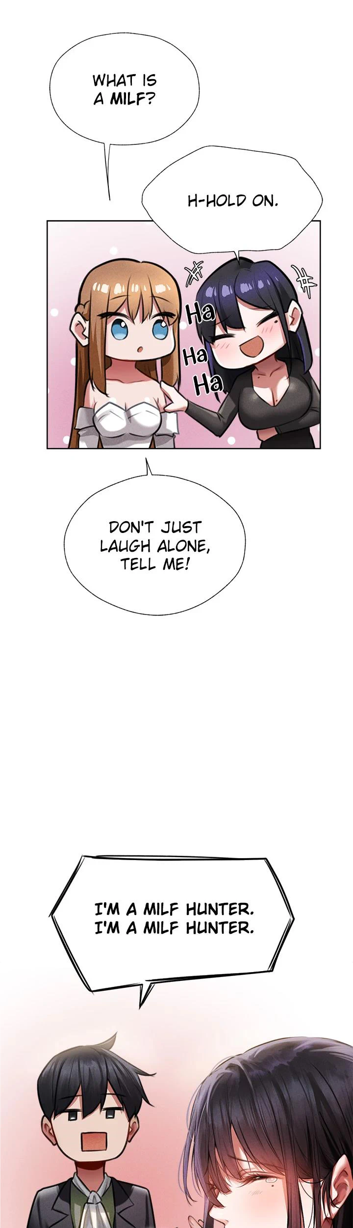 Page 14 of Chapter 14