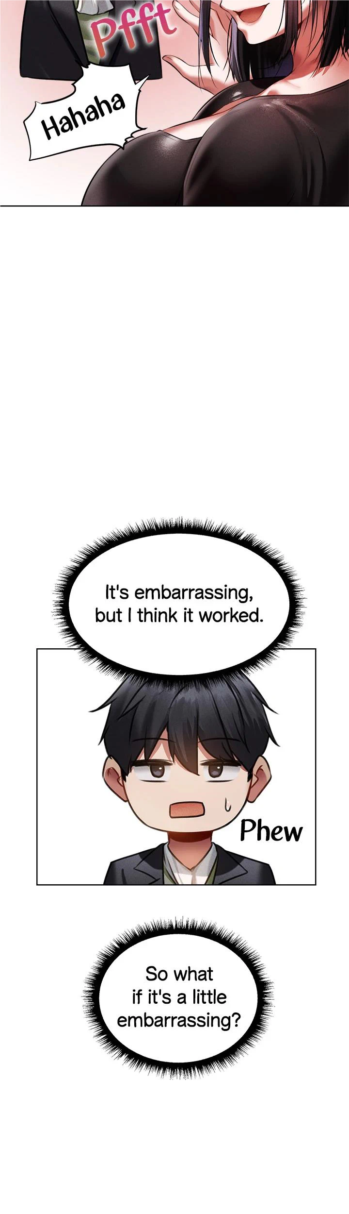 Page 15 of Chapter 14