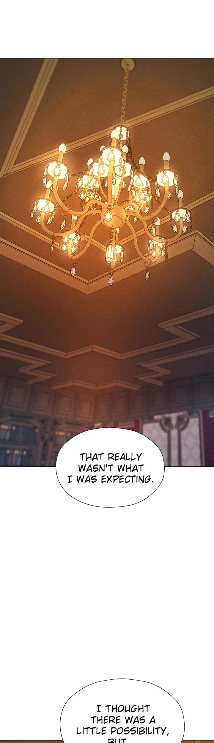 Page 17 of Chapter 14