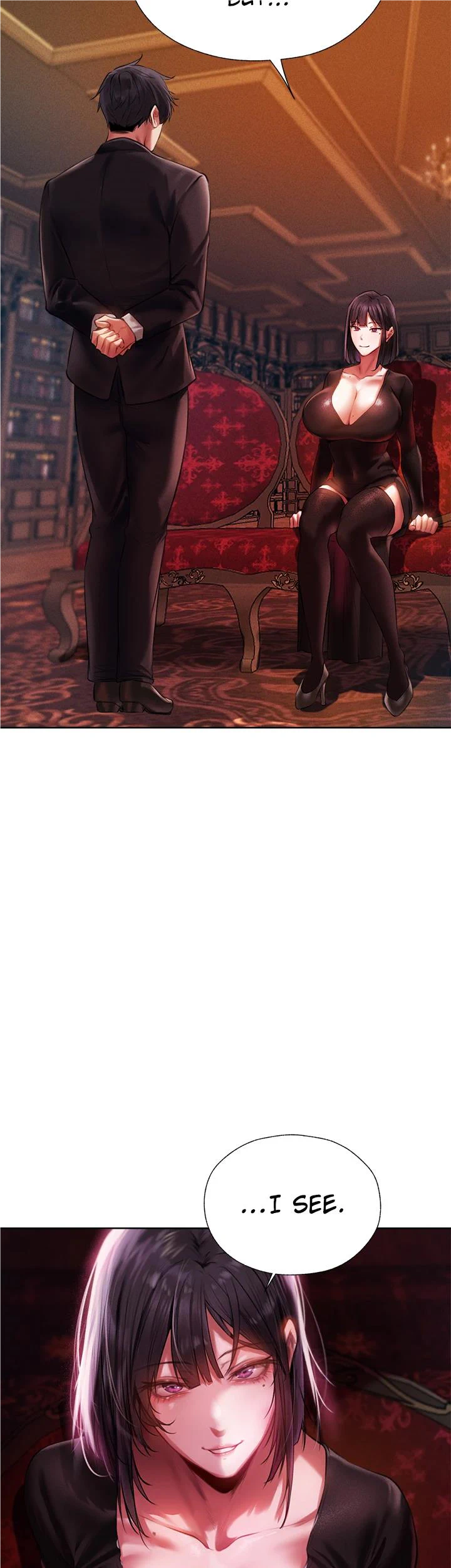 Page 18 of Chapter 14