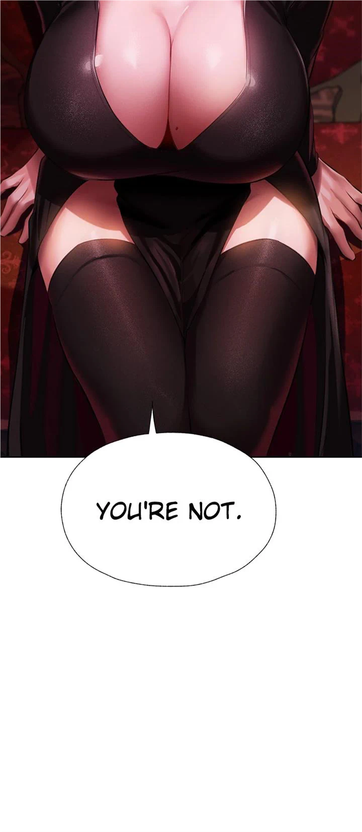 Page 19 of Chapter 14