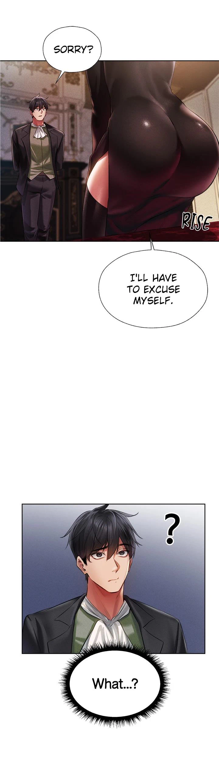 Page 20 of Chapter 14