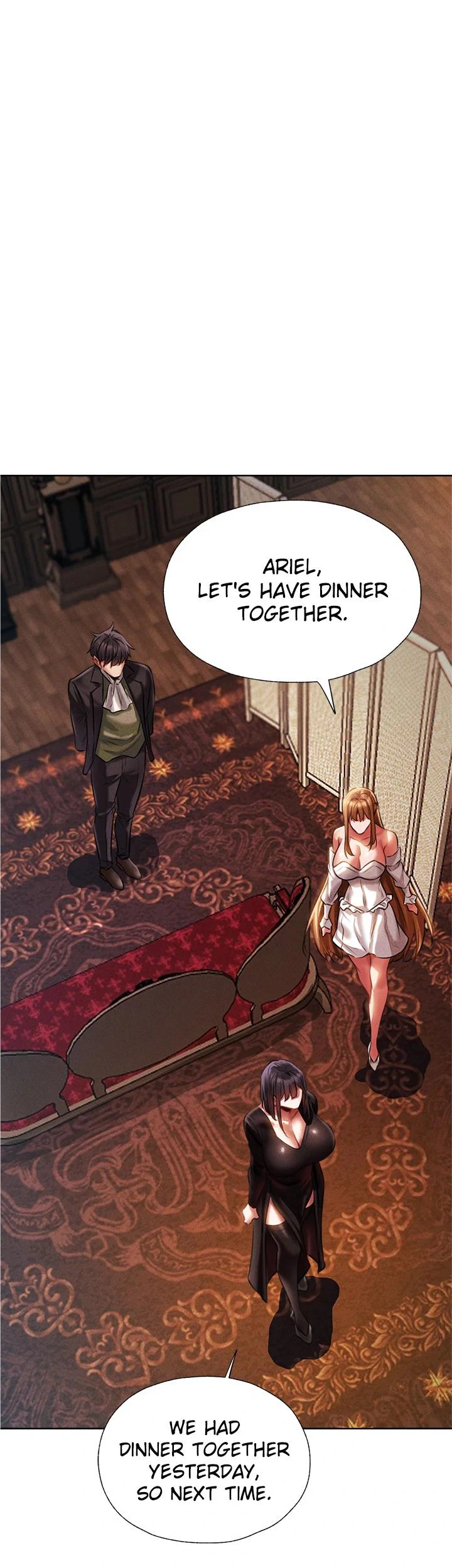 Page 21 of Chapter 14